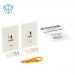 HDMI Over Cat5 Wallplate Extension Kit
