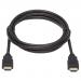 Tripp Lite HDMI Gold Cable 10ft 3.05M