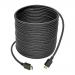 40ft High Speed HDMI Cable 4Kx2K MM