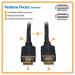 40ft High Speed HDMI Cable 4Kx2K MM