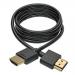 3ft HDMI Ethernet Digital Video 4K Cable