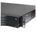 SmartPro 230V 500VA 300W UPS RT SNMP 1U