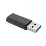 Tripp Lite USB C Female to USB A Male Adapter USB 3.0 8TLU329000