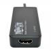 USB 3.0 to HDMI Dual Monitor Adapter
