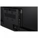 Toshiba Fire 24 Inch 1366 x 768 Pixels HD Bluetooth HDMI USB VGA Smart TV 8TO24WF2F53DB