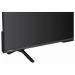 Toshiba UV2F 50 Inch 3840 x 2160 Pixels 4K Ultra HD Bluetooth VIDAA HDMI USB Smart TV 8TO50UV2F53DBU