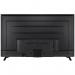 Toshiba UV2F 65 Inch 3840 x 2160 Pixels 4K Ultra HD HDMI USB Vidaa Smart TV 8TO65UV2F53DBU