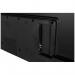 Toshiba UV2F 65 Inch 3840 x 2160 Pixels 4K Ultra HD HDMI USB Vidaa Smart TV 8TO65UV2F53DBU