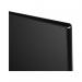 Toshiba UV2F 65 Inch 3840 x 2160 Pixels 4K Ultra HD HDMI USB Vidaa Smart TV 8TO65UV2F53DBU