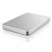 TOSHIBA 1TB CANVIO MAC 2.5in