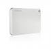 TOSHIBA 3TB CANVIO PREMIUM FOR MAC