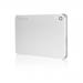 TOSHIBA 3TB CANVIO PREMIUM FOR MAC