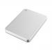 2TB Canvio Premium Silver Ext HDD