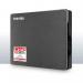 Toshiba Canvio Gaming 2TB SATA 600 Interface USB 3.0 2.5 Inch External Hard Disk Drive 8TOHDTX120EK3