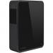 Canvio 3.5IN 2TB Black Ext HDD