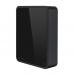 Canvio 3.5IN 2TB Black Ext HDD