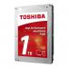 TOSHIBA P300 3.5 INCH 1TB HDD OEM