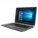 Tecra A40 14in i5 4GB Notebook