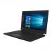 Sat Pro A40 14in i5 8GB Notebook