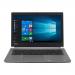 Tec A40 D 19U 14in i5 8GB Notebook