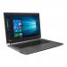 Toshiba Tecra A50 15.6in i7 16GB Laptop