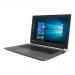 Toshiba Tecra A50 15.6in i7 16GB Laptop