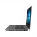 Toshiba Tecra A50 15.6in i7 16GB Laptop