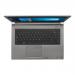 Toshiba Tecra A50 15.6in i7 16GB Laptop