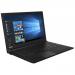 Sat Pro R50 15.6in i3 4GB Notebook