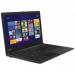 Sat Pro R50 15.6in i3 4GB 128G Notebook