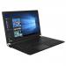 Sat Pro A50 E 148 15.6in i7 8GB Notebook