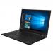 Sat Pro A50 E 148 15.6in i7 8GB Notebook