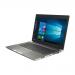 Portege Z30 13.3 in i5 8GB Notebook