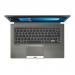 Portege Z30 13.3 in i5 8GB Notebook