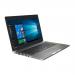 Portege Z30 13.3in Ultrabook i5 4GB