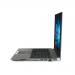 Portege Z30 13.3in Ultrabook i5 4GB