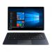 Toshiba Portege X30E 133 13.3in i7 8GB Notebook 8TOPT282E06902D