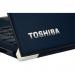 Toshiba X30 13.3in i5 8GB Notebook