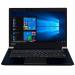 Portege X30 13.3in i7 16GB 512GB SSD 8TOPT282E0GP02H