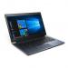 X30E1J7 13.3in i7 16GB 512GB Notebook 8TOPT282E0VK02H