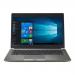 Port Z30 E 15L 13.3in i5 8GB Notebook