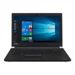 Sat Pro A30 13.3in i5 8GB Notebook