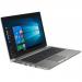 Tecra Z40 C 136 14in i7 8GB Ultrabook