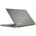 Tecra Z40 C 136 14in i7 8GB Ultrabook