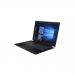 Tecra X40 14in i5 8GB Notebook