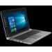 Tecra Z50 15.6in i5 8GB Notebook