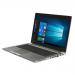 Tecra Z50 15.6in i5 8GB Notebook