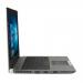 Tecra Z50 15.6in i5 8GB Notebook