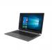 Toshiba Tecra Z50 15.6in i5 8GB Notebook