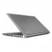 Toshiba Tecra Z50 15.6in i5 8GB Notebook